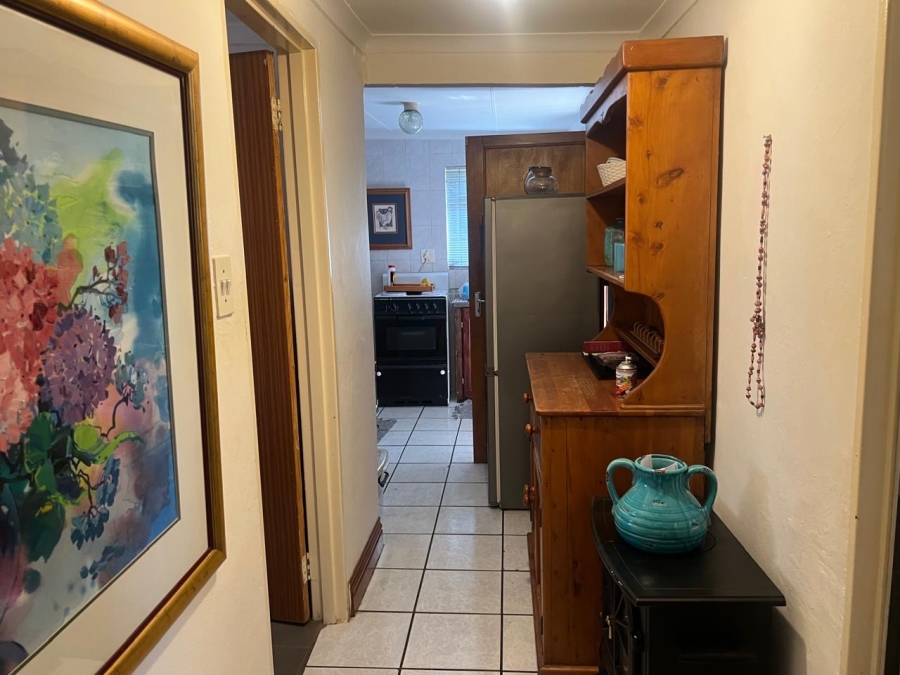 3 Bedroom Property for Sale in Adamayview North West